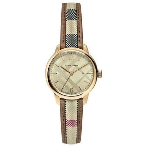 burberry dameshorloge bestellen.jpg